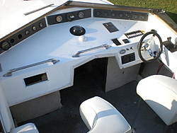 velocity race boat (flat deck)-dscn2224.jpg