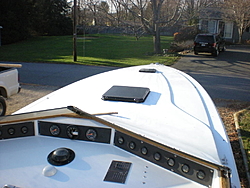 velocity race boat (flat deck)-dscn2232.jpg