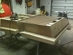 41 Upgrades-003.jpg