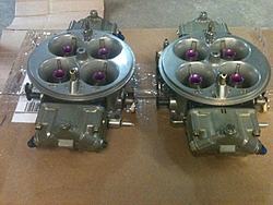 41 Upgrades-021.jpg