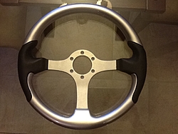 Next project is a CAT-steering-wheel.jpg