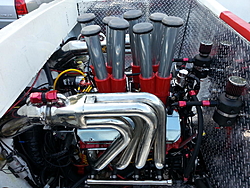 26 Thoroughbred refit-motor-016.jpg