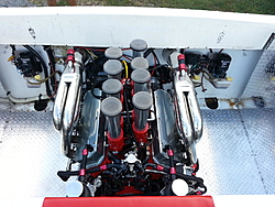 26 Thoroughbred refit-motor-018.jpg