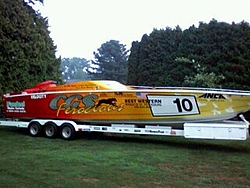 Anyone know of any 30 race decks for sale?-camera-phone-109.jpg