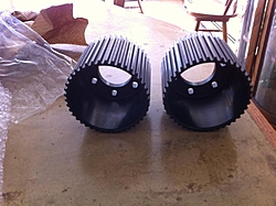 41 Upgrades-042.jpg