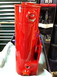 41 Upgrades-005.jpg