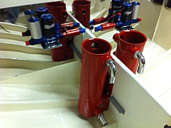 41 Upgrades-032.jpg