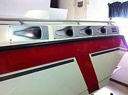 41 Upgrades-012.jpg