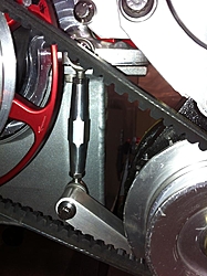 41 Upgrades-005.jpg