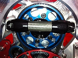 41 Upgrades-006.jpg