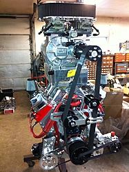 41 Upgrades-068.jpg
