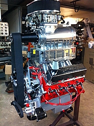 41 Upgrades-072.jpg