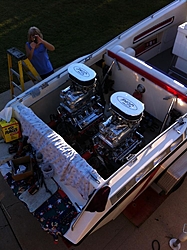 41 Upgrades-103.jpg