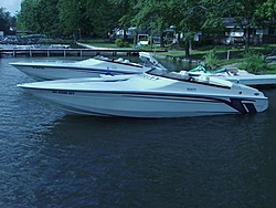 Pics-dock2.jpg