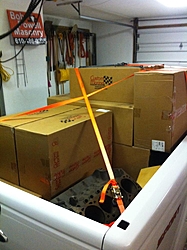 41 Upgrades-018.jpg