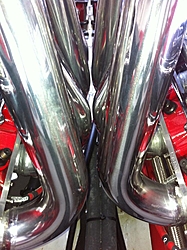 41 Upgrades-044.jpg