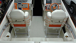 Cockpit flooring ideas.-36679299591_9cc60f5b00_b.jpg