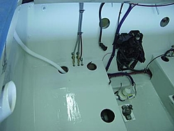 Mods-mvc00975.jpg