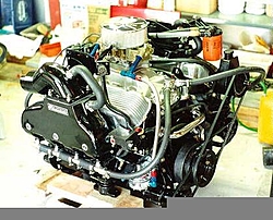 Mods-motor.jpg