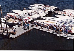 Pics-dock.jpg