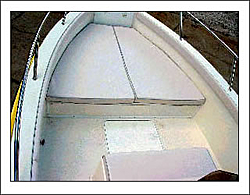 Website updated/New-b-inside.jpg