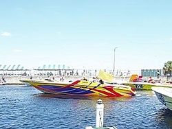 Pics-apba-stcloud-006.jpg