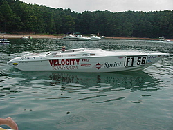 Velocity at Lake Lanier Poker Run 2002  !!-mvc-685s.jpg