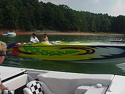 Velocity at Lake Lanier Poker Run 2002  !!-mvc-869s.jpg