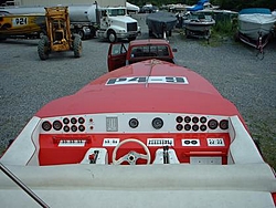 Movin-On-xdrdeckncockpit.jpg