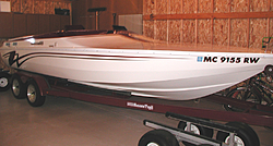 Have to sell the 22'-boat-pic-one.jpg