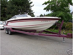 Just found this project boat on ebay!-velocity.jpg