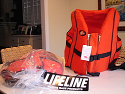 Lifeline  lifejackets-lifeline-race-jackets-001.jpg