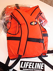 Lifeline  lifejackets-lifeline-race-jackets-002.jpg