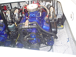 wanted  manifolds  and risers-engine.jpg