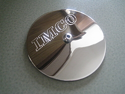 Imco Drive Cap For External Steering-sccap.jpg