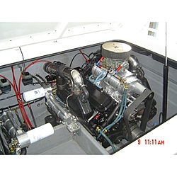 B&amp;M 250 Blower-13887_2.jpg