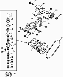 HP500 Seawater pump brackets-21.jpg