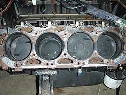 Used 454 short block-block1_bores%5B1%5D.jpg