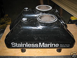 stainless marine risers-a345_1.jpg