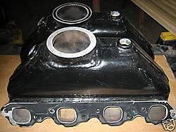 stainless marine risers-adf2_1.jpg