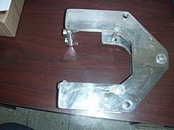 SSM 3,4,5 Wing plate-wing-plate3.jpg