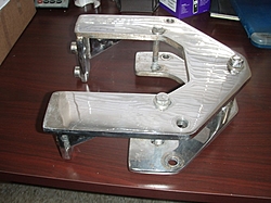 SSM 3,4,5 Wing plate-wing-plate2.jpg