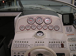 Gaffrig Water Temp. Gauge-dash-3.jpg