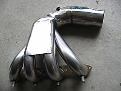 Have a nice set of CMI-E Top Stainless Headers-cmi-headers-002.jpg