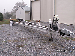 38' Trailer Wanted-pict0002.jpg