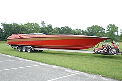 38' Trailer Wanted-small-boat.jpg