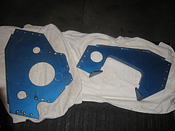 Wanted, Motor Plates for Twins-parts-007.jpg