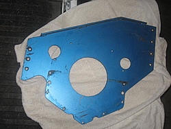 Wanted, Motor Plates for Twins-parts-004.jpg