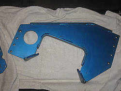Wanted, Motor Plates for Twins-parts-005.jpg