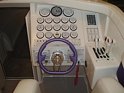 twin engine shifter and throttle-dash.jpg